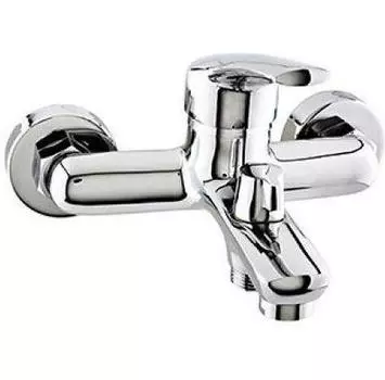 Смеситель Valvex Eco 2406920