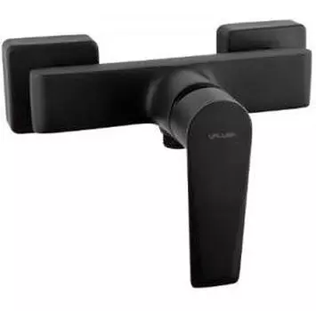 Смеситель Valvex Esto Black (2414330)