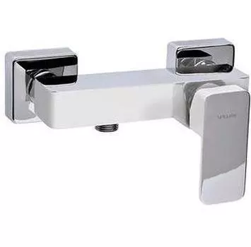 Смеситель Valvex Loft Белый 2456530