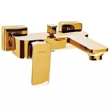Смеситель Valvex Loft Gold 2455810