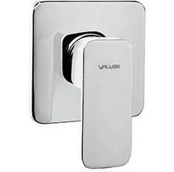 Смеситель Valvex Loft White Белый 2456560