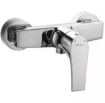 Смеситель Valvex Sigma Хром 2456120
