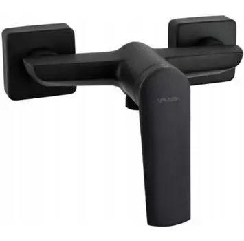 Смеситель Valvex Soho Black