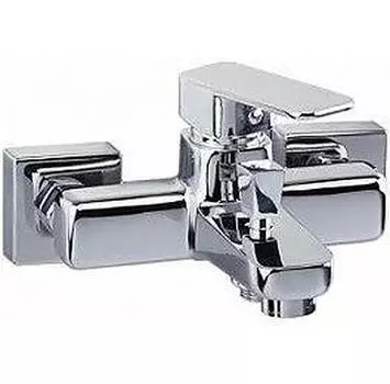 Смеситель Valvex Taurus 2405150