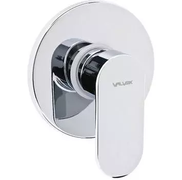 Смеситель Valvex Tube 2454870
