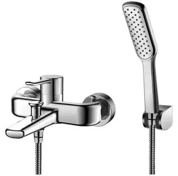 Смеситель Vedo Cento (Vbc1006S)