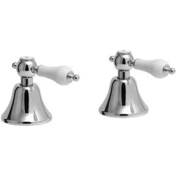 Смеситель Vedo Group Vedo Etros 2110CH