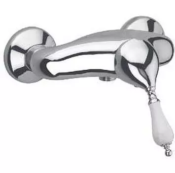 Смеситель Vedo Vara Хром 3830