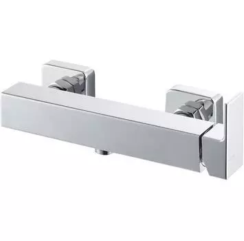 Смеситель Vema Lys Хром (V25090)