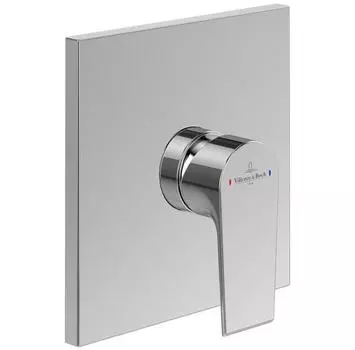 Смеситель Villeroy&Boch TVS10700400061