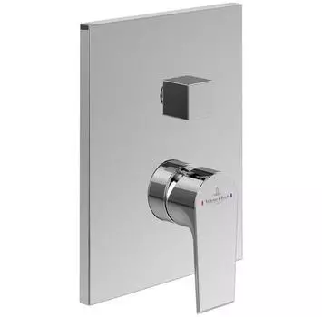 Смеситель Villeroy&Boch TVS10700500061