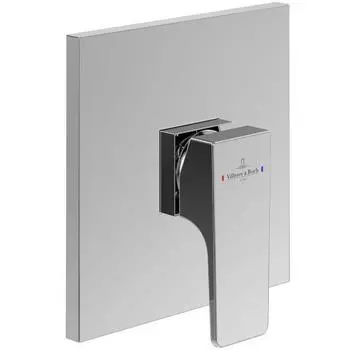 Смеситель Villeroy&Boch TVS12500200061