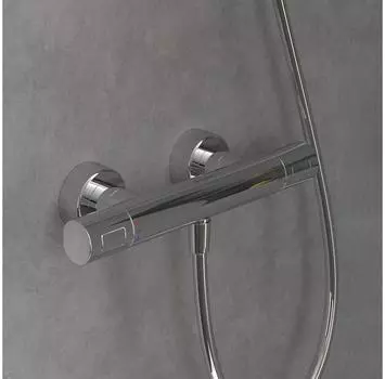 Смеситель Villeroy&Boch Universal TVS00001700061