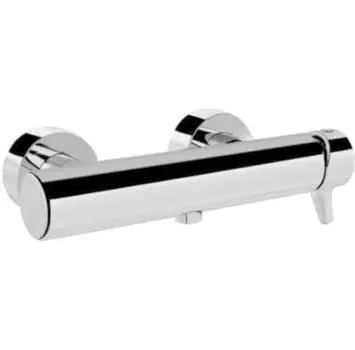 Смеситель Vitra Nest A42383Exp