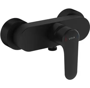 Смеситель Vitra Root R