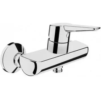 Смеситель Vitra Solid S A42445Exp