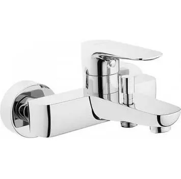Смеситель Vitra X-Line A42324Exp