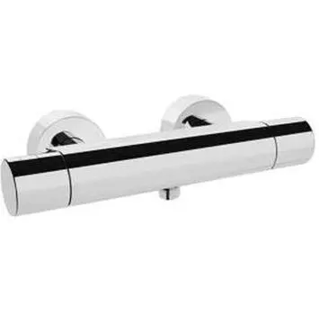 Смеситель Vitra Xline Хром
