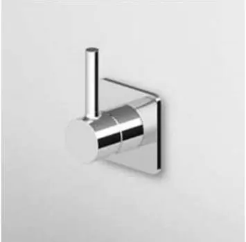 Смеситель Zucchetti Pan ZP6126.N1