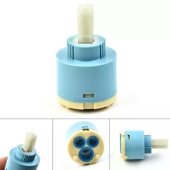 Смесители для бытовой техники с картриджами для ванной комнаты, высокое качество 35mm