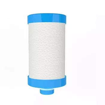 Смесители на выходе Картриджи для стиральных машин Очиститель водонагревателя Фильтр для душа Очиститель Cartridge