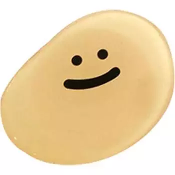 Smile Cute Smart Talk, Манго, 1 штука