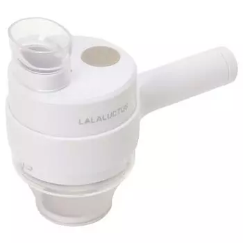 SMILE LALALUCTUS беспроводной электрический слайсер-измельчитель SE6910 и