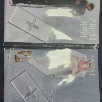 Смирна и Капри