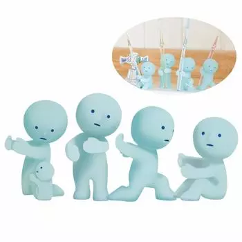 SMISKI Toothbrush Stand all types set Brush Mamorski Brush Sasaelski Brushida Kitsukiski Brushseowski SMISKI Toothbrush Stand all 4 types / / /