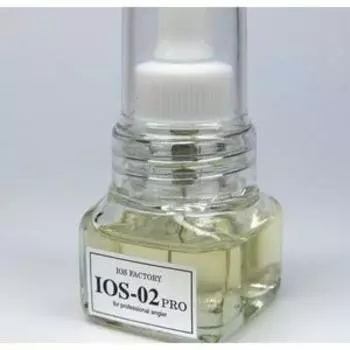 СМИТ Смит ПРО IOS-02