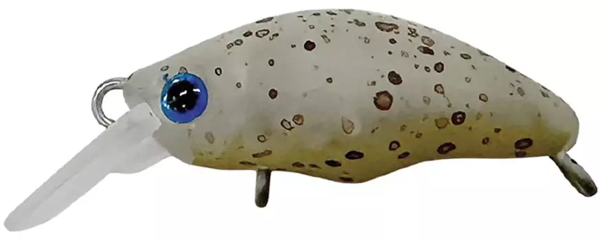 SMITH 08 Пеллеты для песка RG LTD. DR-Низкий