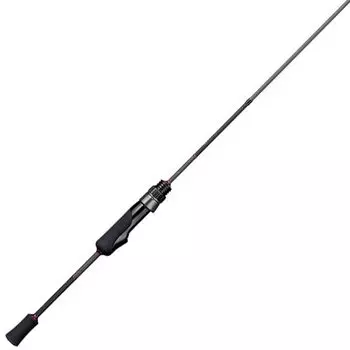 SMITH LTD Bayliner AJ BL-551XUL-SAJ 5.5 feet