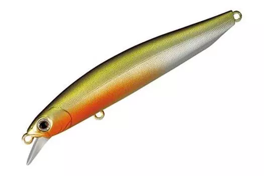 SMITH LTD Cherry Blood SR90 WL Dace T2#53