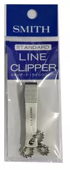 SMITH LTD Линейный резак Стандартный Линейный Кусач 50 мм