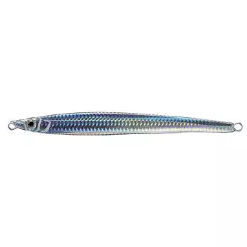 SMITH LTD Metal Jig Lure 185 мм 115 г Full Laser CB.Masamune #13
