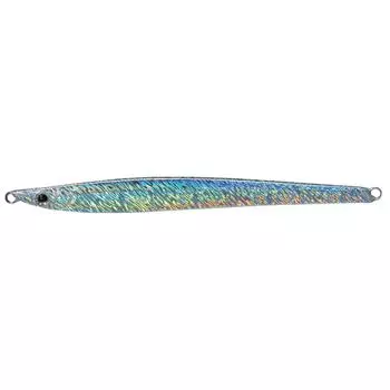 SMITH LTD Metal Jig Lure 185 мм 155 г Cosmo Laser CB.Masamune #21