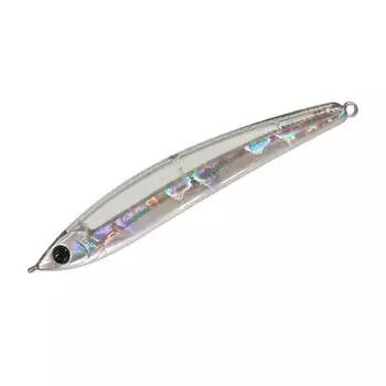SMITH LTD Минноу Surger 10см 28г Авалон Малек #26