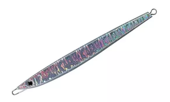 SMITH LTD Muramasa 3S 120 г Avalon Zebra CB. # 11