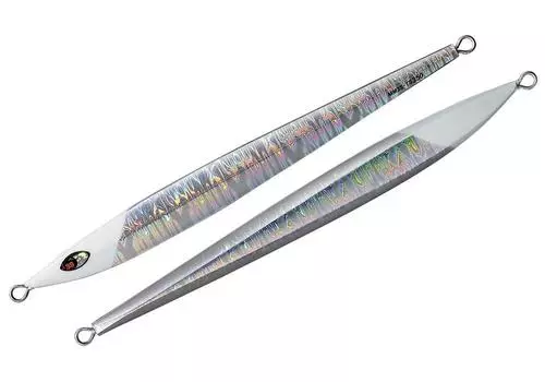 SMITH LTD Muramasa 3S TS 350g Avalon GH CB. #10