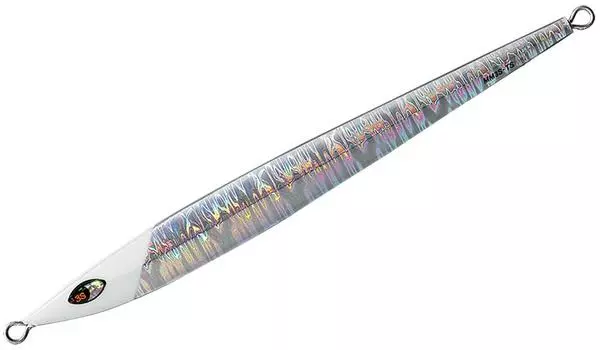 SMITH LTD Muramasa 500g Avalon GH CB. 3S TS (Tonjigi Special) No.10