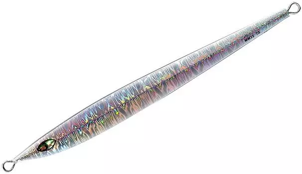 SMITH LTD Muramasa 500g Avalon Zebra CB. 3S TS (Tonjigi Special) No.11