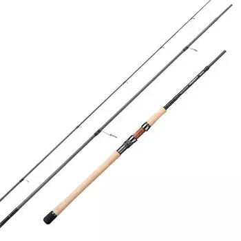 SMITH LTD Panorama Shaft feet PNR-963ML 9.6
