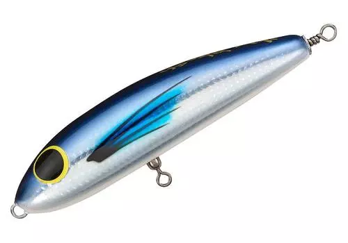 SMITH LTD Pencil Bait Baby Lambo EX F 145mm 68g Flying Fish Lure Approx. #04