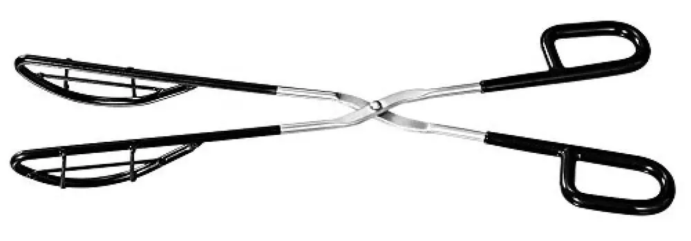 SMITH LTD Releaser Glosser Tongs 395mm