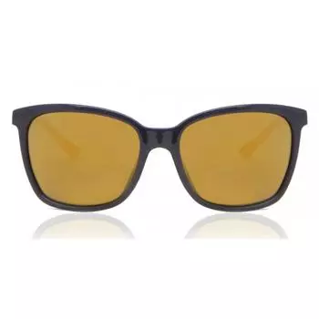 Smith Smith Colette N Polarized Dcd Qe womeN suNglasses Purple/55