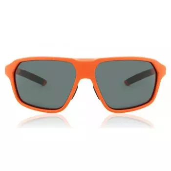 Smith Солнцезащитные очки унисекс Pathway 69i 1c /62