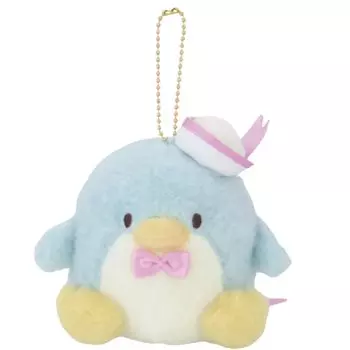 Смокинг корпорации Nakajima Sam Retro MC 194602-24