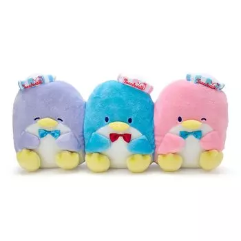 Смокинг Sanrio Sam Long Подушка (Магазин сладостей) 134040