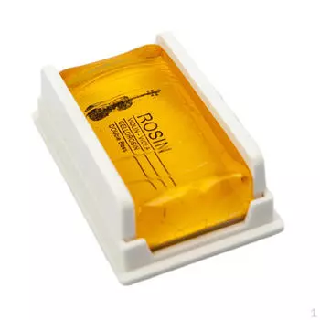 Смола для скрипки, альта, эрху, для деталей струнных инструментов