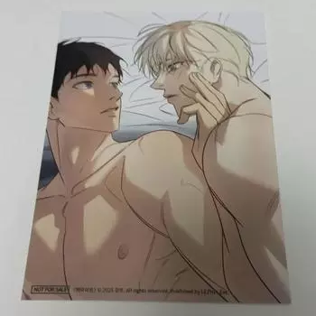 Смола Lebom Яркий Всплывающий Магазин Счастливый Розыгрыш Подсветка Скиншип Скиншип Принт